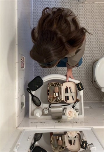 Vintage Interior Design Ideas for Timeless Aesthetics