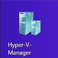 Hyper-V in Windows 10: So installieren und nutzen Sie den Virtualisierer