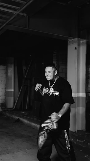 1ER DISEÑO 👕🔥🎶 YA DISPONIBLE LA NUEVA MERCH DE LA MENTE SUCIA CLAN ‼️ #mentesucia #merch #224 #sanandres #sidmsc