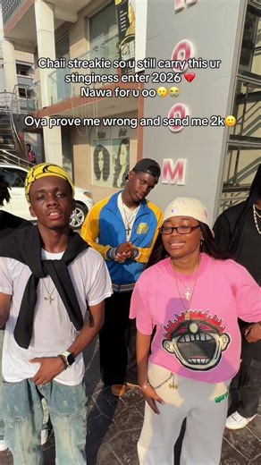 Oya prove me wrong🙂😑 . . W/:@Alien_Boy👽👾 @REAL_BB🧸❤️ @BIG_JOEZY🥷🥷 @Dalon💫☮️✨ . . . #triumphant1_ #fyp #blowthisup #trendingdance #relatable