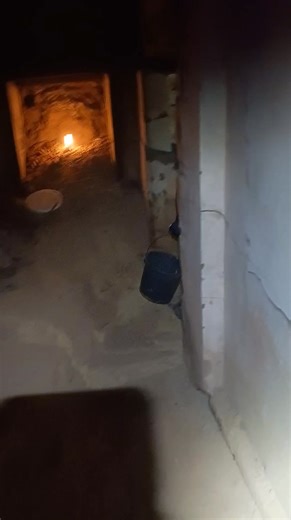 Piątek piąteczek piątunio 😎 pokażę więc wam jak praca paliła nam się w rękach. Uprzedzając fakty dodam że w trakcie naszych prac Nie ucierpiało żadne zwierzę, niczego nie zniszczyliśmy, a na wszystkie prace mieliśmy pozwolenie. Były to działania zaplanowane, uzgodnione i nadzorowane. 😎 | Holikistki