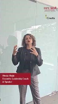 Empowering Futures, Skill Building, Leadership, One-Day Program