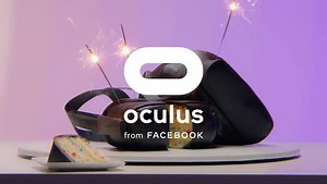 1.9K views · 25 reactions | We didn't want a half baked celebratory post. Happy Birthday to our two buns from the oven. Probably knead to quit the puns... | Meta Quest | Facebook