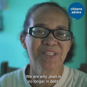 151 reactions · 29 shares | From work and bills, to housing and benefits - we help millions of people each year with free, independent and expert advice. | Citizens Advice | Facebook