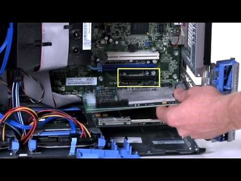 Use NI X Series to upgrade your DAQ System