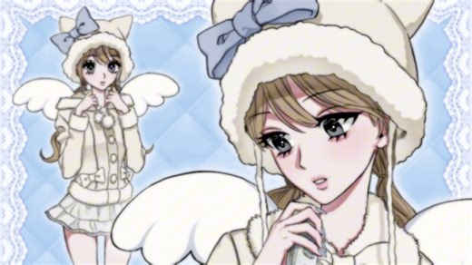 【自叠自用】sub完美全面包·含身材皮肤学业glowup等等·你想要的一切