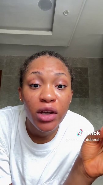 There’s an app that could change your life — and you’ve probably ignored it. It’s called Eventbrite. Use it to find events, meet new people, learn something new, or even land a job. Your next opportunity might be at the next event. 🎯 #networkwithintention