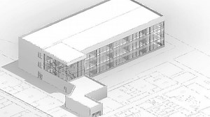 Edison schools ready to launch $100 million project to address overcrowding