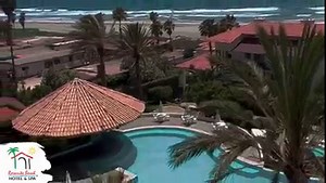 99 reactions · 11 comments | That feeling when you spend the day in...