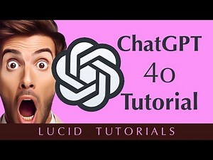 ChatGPT 4o: How to Download, Install and Use ChatGPT Mac Desktop App