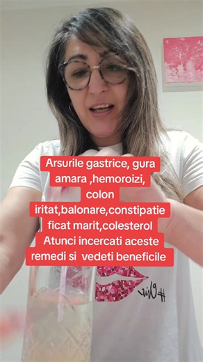 839 reactions · 123 shares | Colonul iritabil este una dintre cele...