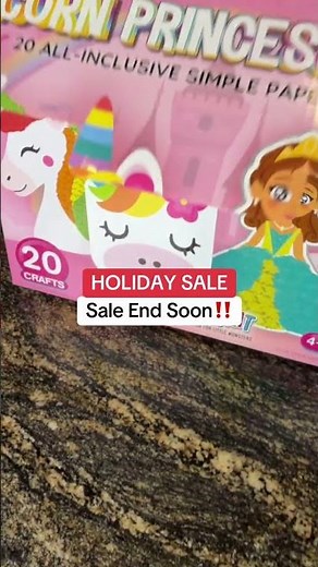 Discover Trending Paper Craft Kits for Women 30+ | Must-Have Creative Products #Crafting #Trends