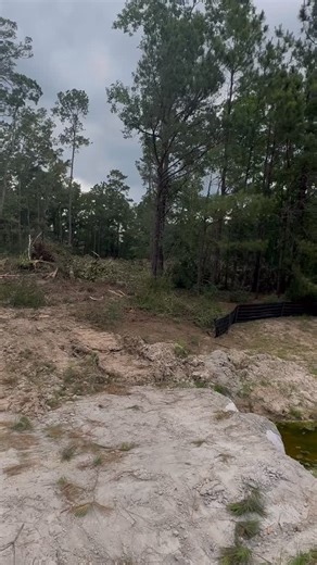 The phases of a new build 🚧 From initial planning to breaking ground, then framing to window installation — lots has progressed over the last month! Peggy and her team are wrapping up the final cabinetry design for the whole home. Next up? Is closing up the walls and handing off designs to the carpenter to begin his building process within the interior spaces. We look forward to sharing more updates soon! #newbuild #buildjourney #customhome #moretocome | By Design Interiors, Inc.