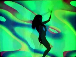 "DE MIL COLORES" ROSARIO FLORES