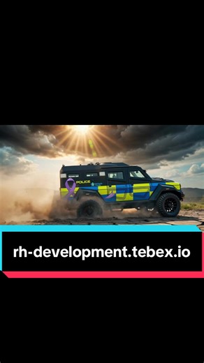 rh-development.tebex.io 🔥Supporting Cancer & Dementia #fivemvehicles #gta5 #gymskin #cinematic @rh_dev