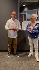 We need $15,000 more by 9am today! It’s time to get to donating! $5, $10, $20… whatever you have helps get a local veteran a service animal they so desperately need! Get to donating: https://www.zeffy.com/en-US/donation-form/donate-to-change-lives-341 | 103.7 KSON | Facebook