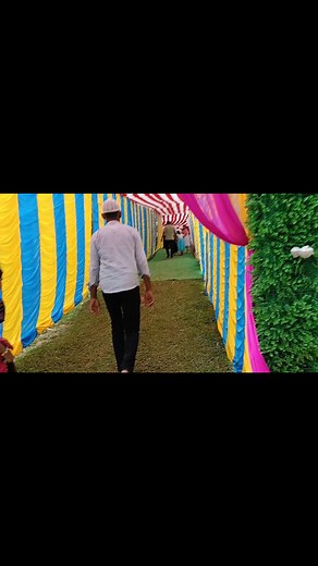 303K views · 5K reactions | New update 16.06.25 . . . #facebookvedio #umaruddin #FacebookPage # plz follow me # my page #LikeFollowShare #facebook | Umar Uddin | Facebook