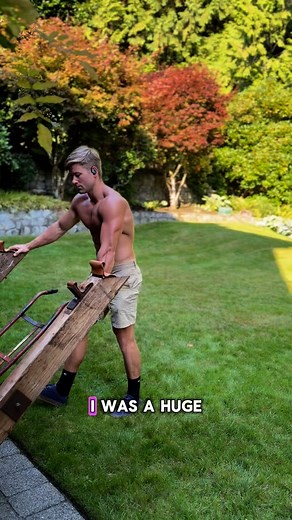 664K views · 4.4K reactions | One other thing I didn’t mention is the...