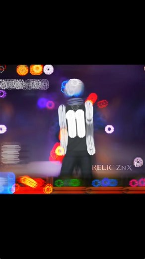 All M4A1 skin 🤡 BUT LAST SKIN 💀🔥 #freefire #music #editing wait for end guess