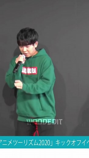 Meet the Kaguya Voice Actor Behind Your Favorite Anime Characters