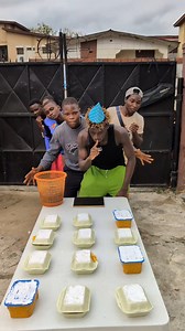 2M views · 76K reactions | Bouncing Ball game  | Celebrity TV | Facebook