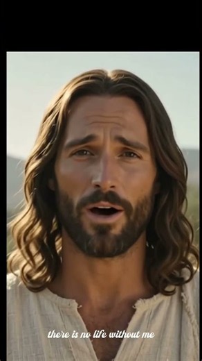 Jesus is the way,the truth ,the life #NF #ChristianHipHop #Shortt