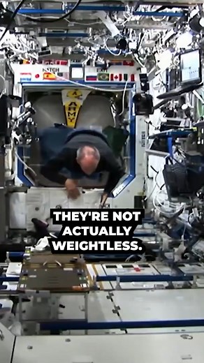 110K views · 1K reactions | Facts about gravity. #space #gravity #universe #cosmos #cosmoknowledge #astronomy #astrophysics #physics ` | Cosmoknowledge | Facebook