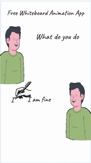 FREE Lifetime Whiteboard Animation Software!