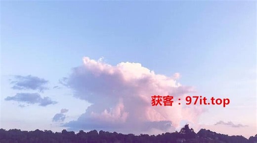 搭建AI工作流：DeepSeek+Dify自动化实战指南（获课：97it.top/15439/）