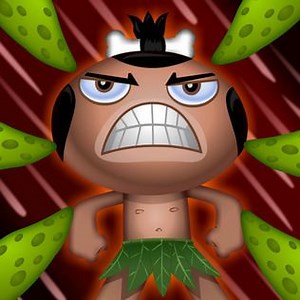 Pocket God - Alchetron, The Free Social Encyclopedia