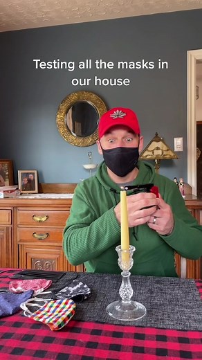 Emily Vincent on TikTok