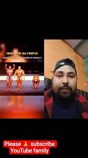 🔥 Khatarnak muscular body builder 😱#shortvideo #viral shots#gym trending video#youtubevideos