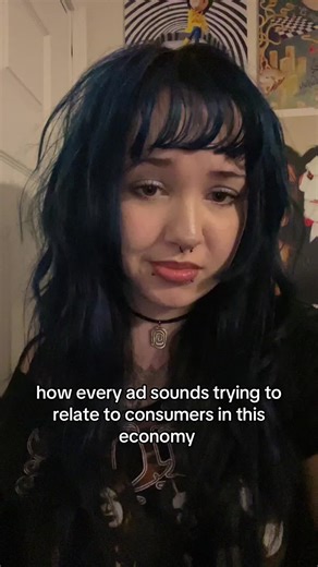 it’s so distopian we are so cooked 😍 #latestagecapitalism #capitalism #inflation #parody #fyp