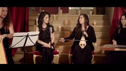 42K views · 245 reactions | Arda Boyları Hanımeli | Türkü Yolu | Facebook