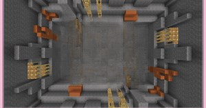 Download and run Mod Brawl Stars for Minecraft on PC & Mac (Emulator)