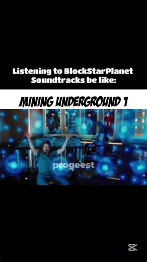 #BlockStarPlanet soundtracks forever 😻😻 #moviestarplanet #moviestarplanet2 #moviestarplanetedit