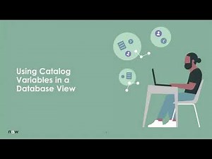 Performance Analytics Office Hours 2020 01 29 Reporting on Catalog Variables