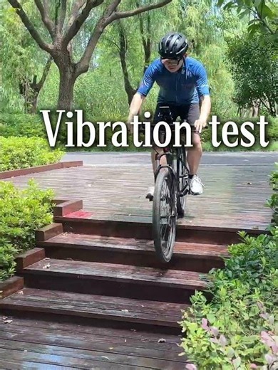 RBRL Bike Phone Mount | 3-in-1 System for Phone, Light & GoPro + Extreme Vibration Test