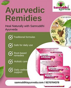 What is Ayurveda? Complete Beginner Guide 🌱