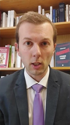 Join us at 7pm to discuss the Epstein case with Alain Escada!