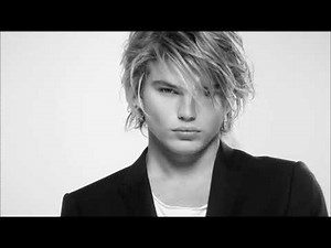 Pub Officielle - Nouveau Parfum Homme 1 Million Lucky - PACO RABANNE