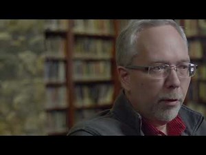 Aliens & Demons | Trailer