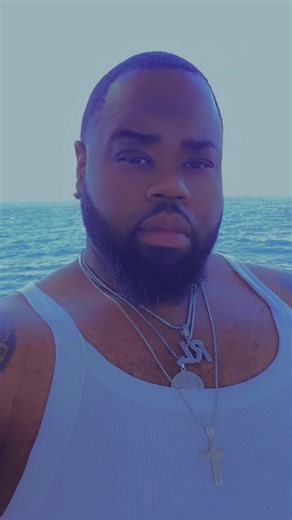 Facts Let Flow... Whats for you will be for you❣️❣️#everyone #fypシ #followers #Handsome #dallastx