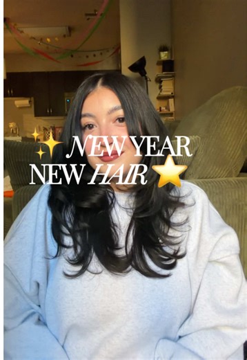 Transform Your Look with Cult of Mane Stylist in Denver