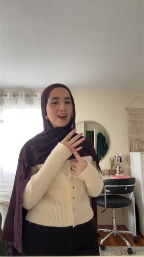 New fav song to hyperfixate on @velascarves