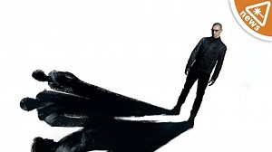 Get the scoop on M. Night Shyamalan's Unbreakable & Split sequel on today's #NerdistNews: http://bit.ly/2pjssiF | Nerdist