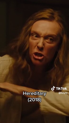 move over Sarah Paulson… Toni Collette is mother 💅🏼 #tonicollette #tonicolletteedit #tonicollettemovies #mother #mafiamamma #comedymovies #mafiamovie #hereditary #knivesout