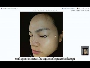7 Q2 Backend Management Platform Operation Teaching Video