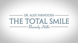 How Long Does the Gummy Smile Treatment Last? | The Total Smile | Periodontist in Beverly Hills