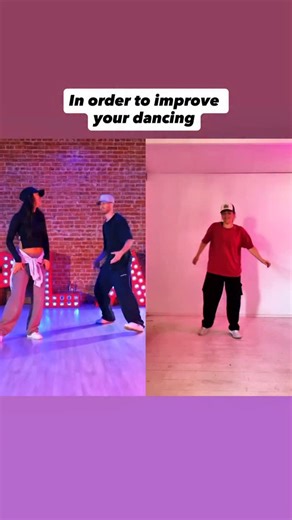 6.6K views · 215 reactions | How would you critique this one? 類...